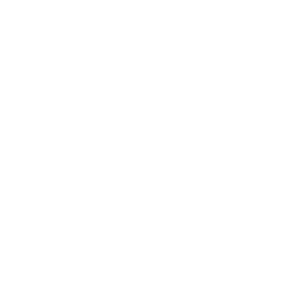 Fer Barber School 